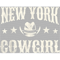 Country music-CM-412